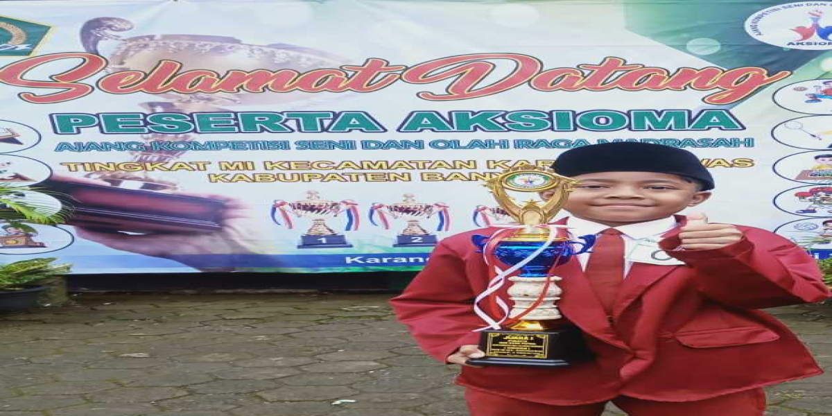 MIMA NU 2 BABAKAN