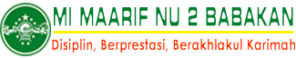 MIMA NU 2 BABAKAN