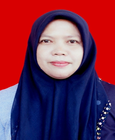 Rokhimah
