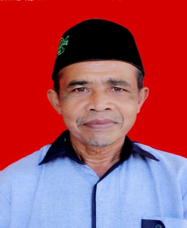 Taufik Hidayat